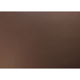 Paquet 25F Carta 270g 50x65cm sous/film chocolat