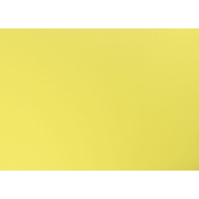 Paquet de 25F Carta 270g 50x70cm jaune citron
