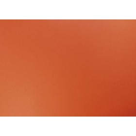 Paquet de 25F Carta 270g 50x70cm orange