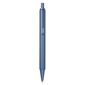 Rhodia scRipt stylo bille 0,7 mm NAVY