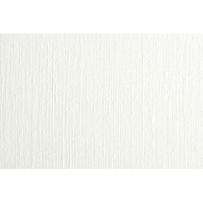 Rouleau Papier Huile 240g  Blanc 10x1,10m