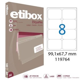 BOITE 800 ETQ ETIBOX 99.1X67.7