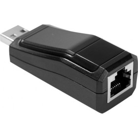 DEXLAN ADAPT. USB 3.0 GIGABIT MONOBLOC