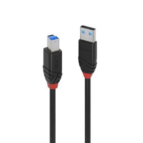 Câble USB 3.0 Actif Slim 10m