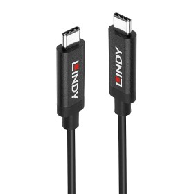 Câble USB 3.2 Gen 2 type C C Actif, 3m