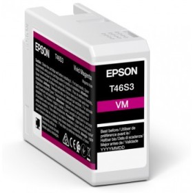 EPSON C13T46S300
