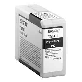 EPSON C13T850100