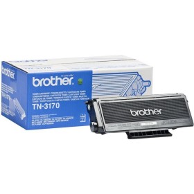 Brother toner cartridge TN-3170 /HL5240/HL5250DN ( TN3170 )